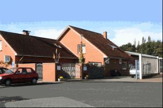 Autoverwertung Achtermann