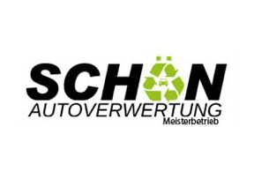 Autoverwertung Schön