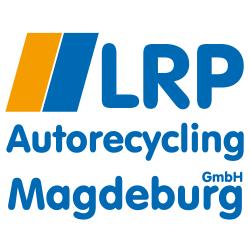 LRP-Autorecycling Magdeburg GmbH