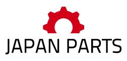 Japan Parts
