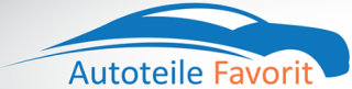 Autoteilefavorit