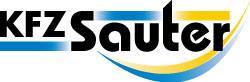 KFZ Sauter GmbH & Co KG