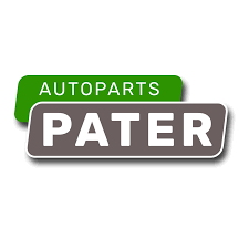 Autobedrijf J. Pater B.V.