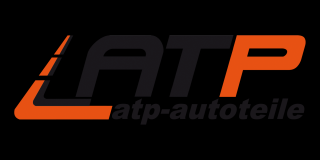 ATP Autoteile GmbH