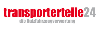 transporterteile24 UG
