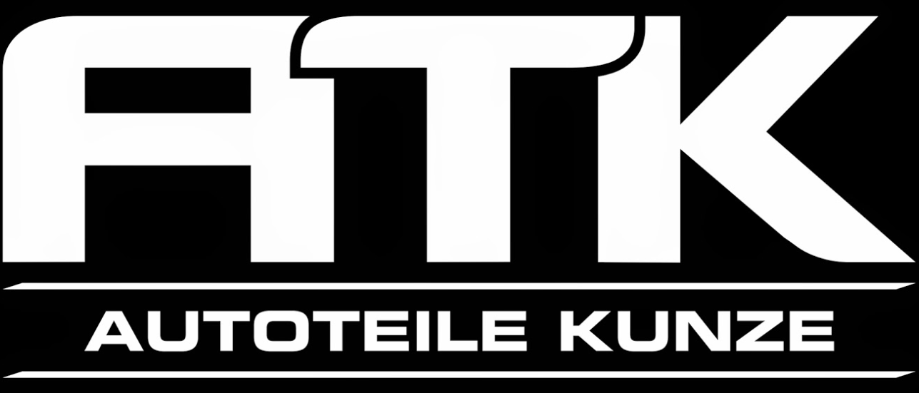 ATK Autoteile GmbH