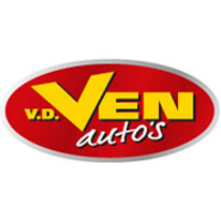Van der Ven Autorecycling B.V.