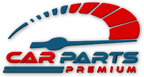 CarPartsPremium