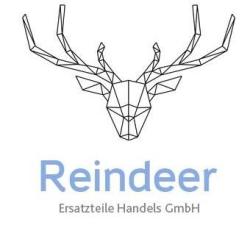 Reindeer Ersatzteile Handels GmbH