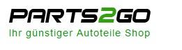Parts2Go GmbH