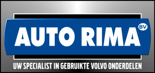 AUTO RIMA B.V.