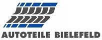 ATB - Autoteile Bielefeld