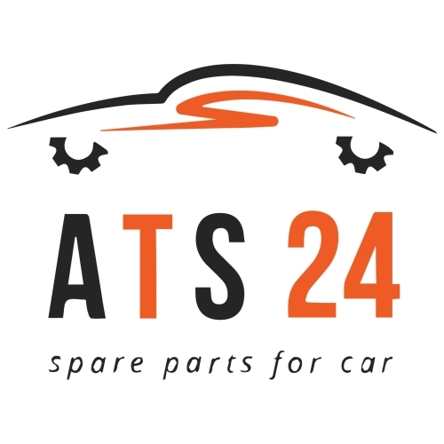 ATS AutoTeileService24 GmbH