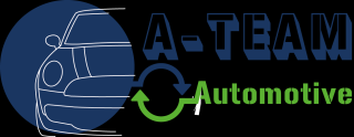 A-Team Automotive