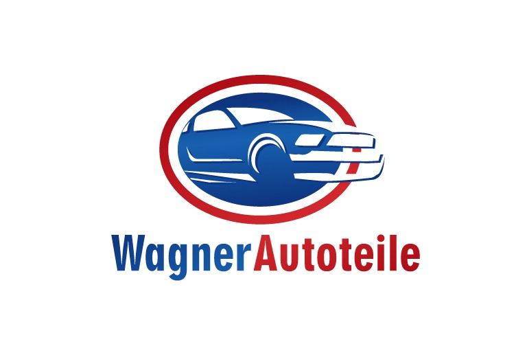Wagner Autoteile GmbH