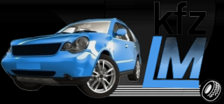KFZ-LM