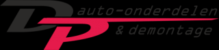 DP Auto-onderdelen & Demontage