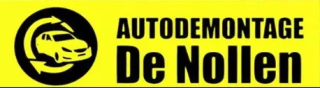 Autodemontage de Nollen B.V. 