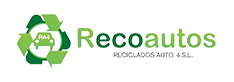 Reciclados Auto4, S.L.