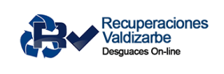 Recuperaciones Valdizarbe, SL