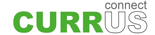 Currus Connect ApS
