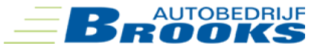Autobedrijf Brooks