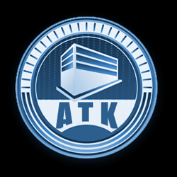 Auto-Rundumservice & Auto-Teilekaufhaus Pinneberg-Nord GmbH