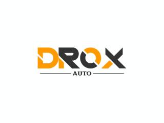 DROX AUTO