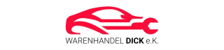 Warenhandel Dick