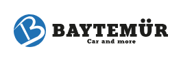 Baytemür GmbH