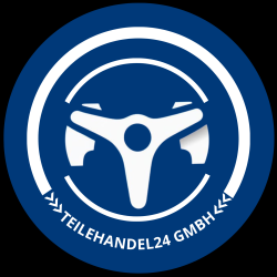 Teilehandel24 GmbH