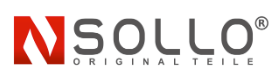 Sollo Parts GmbH