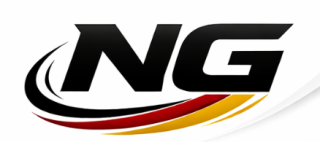 N&G AutoTeileHub GmbH