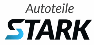 N&N Commerce GmbH