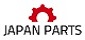 Logo Japan Parts