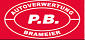 Logo Autoverwertung Brameier GmbH