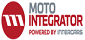 Logo Motointegrator.de