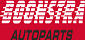 Logo Boonstra Auto Parts B.V.