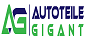 Logo Autoteile-Gigant GmbH