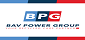 Logo BAV Power Group