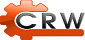 Logo CRW-AUTOTEILE