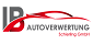 Logo I&B Autoverwertung Schierling GmbH