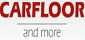 Logo Carfloor Stephan Frye