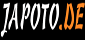 Logo JAPOTO.NL