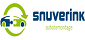 Logo Autodemontagebedrijf Snuverink