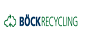 Logo Böck Recycling GmbH & Co. KG