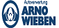 Logo Autoverwertung Arno Wieben GmbH