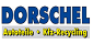 Logo Autoteile Dorschel GmbH 