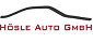 Logo Hösle Auto GmbH