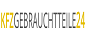 Logo Autoverwertung Bertelwick e.K Inh. Reinhard Bertelwick